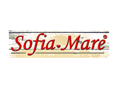sofia_mare.png