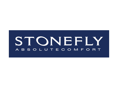 stonefly_2.png