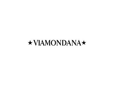 via_mondana.png